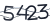 更换验证码